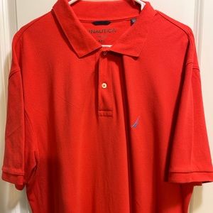 Nautica Men’s Shirt